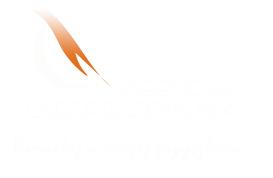 ADAK - Agencja Ubezpieczeniowa
